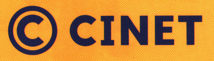 Cinet
