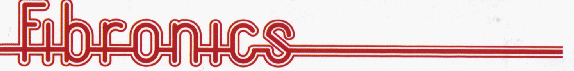 Fibronics Ltd.