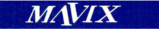 MAVIX
