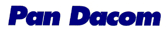Pan Dacom