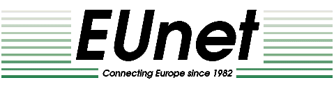 EUnet