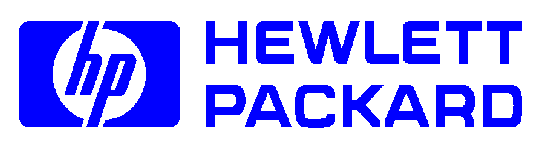 HP