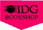 IDG Books