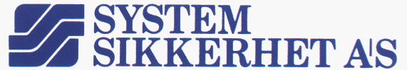 System Sikkerhet