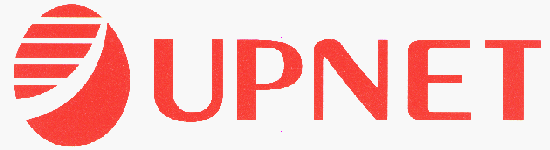 Upnet