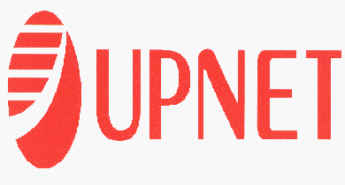 Upnet