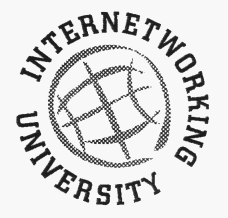 Internetworking