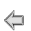 [Forrige]