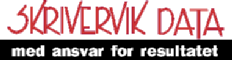 [Skrivervik]