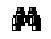 [S�k]