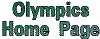 [Olympic Home Page]