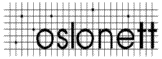 [Oslonett Inc.]
