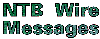 [List of NTB OL Messages] 