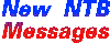 [New NTB Messages]
