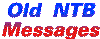[Old NTB Messages]