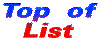 [Top Of List]
