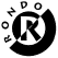 Rondo logo