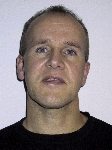 Steinar Kjærnsrød