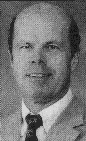 Peter Hamilton