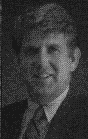 Robert Metcalfe