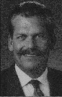 Roel Pieper