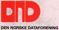 DND