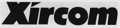 Xircom