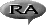 [RealAudio]
