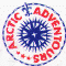Arctic Adventours logo