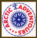 [Arctic Adventours logo]