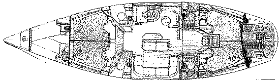 [Arctic Explorer inside]