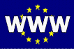 [ EU-WWW home ]