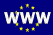 [ EU-WWW topp ]