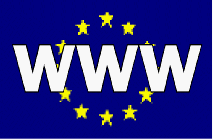 [ EU-WWW topp ]