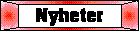 [ Nyheter ]