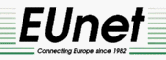 [EUnet]