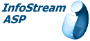 InfoStream ASP